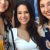anna_vitale